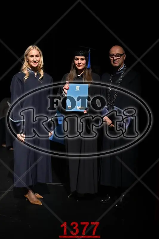 04. Promocija sanitarni inženjeri 2 - FotoKurti