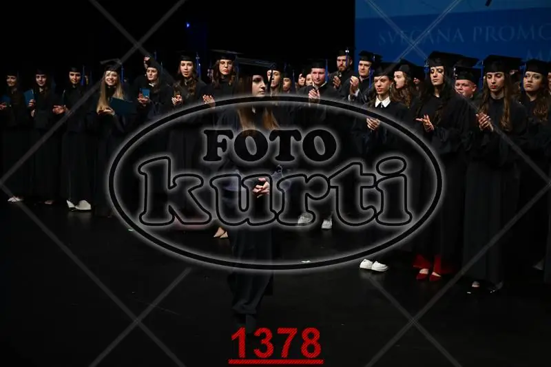 04. Promocija sanitarni inženjeri 3 - FotoKurti