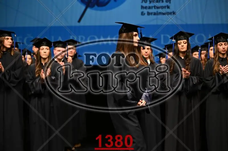 04. Promocija sanitarni inženjeri 5 - FotoKurti