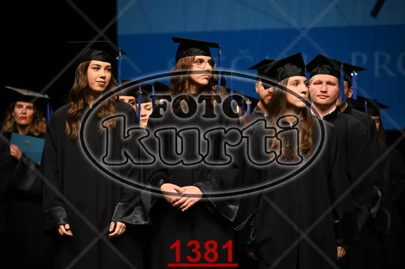 04. Promocija sanitarni inženjeri 6 - FotoKurti