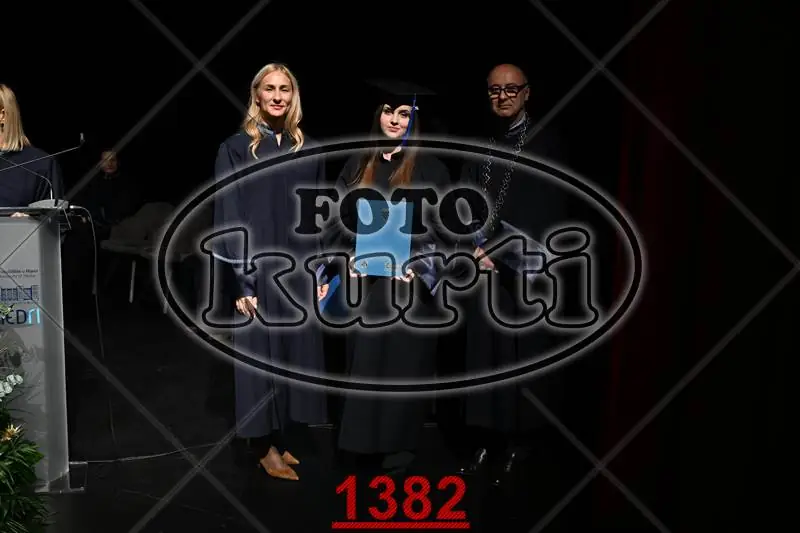 04. Promocija sanitarni inženjeri 7 - FotoKurti
