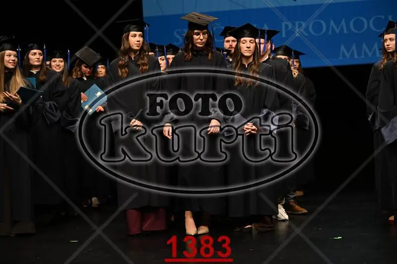04. Promocija sanitarni inženjeri 8 - FotoKurti