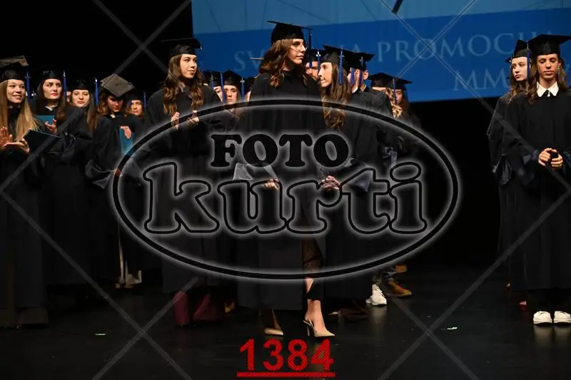 04. Promocija sanitarni inženjeri 9 - FotoKurti