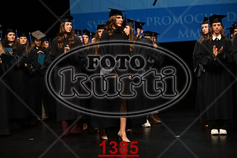 04. Promocija sanitarni inženjeri 10 - FotoKurti