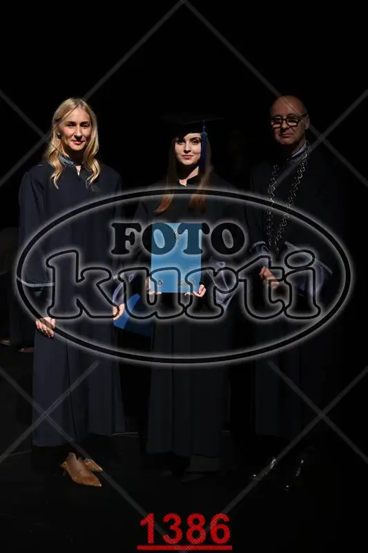 04. Promocija sanitarni inženjeri 11 - FotoKurti