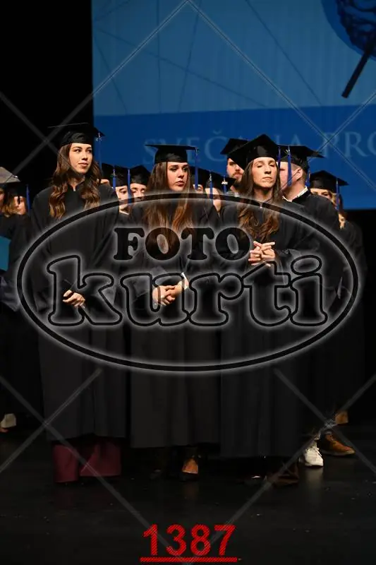 04. Promocija sanitarni inženjeri 12 - FotoKurti