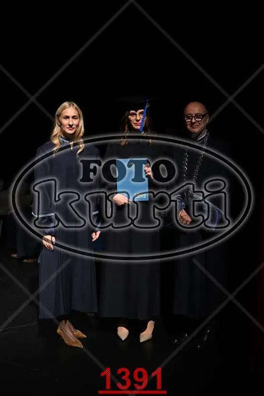 04. Promocija sanitarni inženjeri 4 - FotoKurti