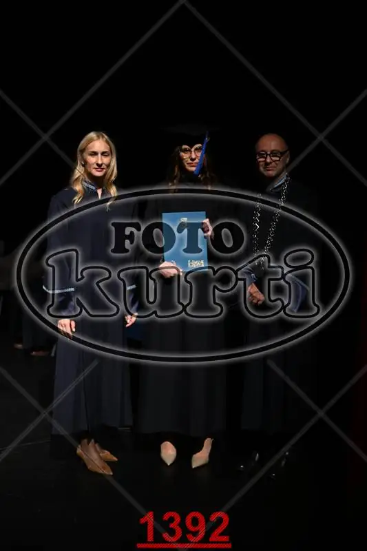 04. Promocija sanitarni inženjeri 5 - FotoKurti