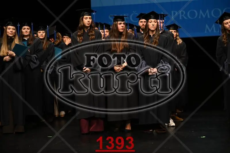 04. Promocija sanitarni inženjeri 6 - FotoKurti