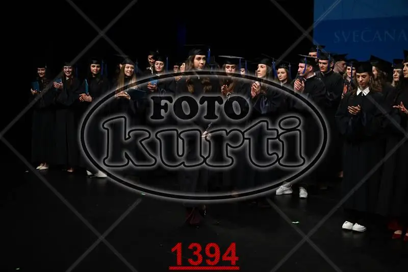 04. Promocija sanitarni inženjeri 7 - FotoKurti