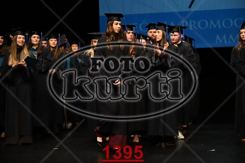 04. Promocija sanitarni inženjeri 8 - FotoKurti