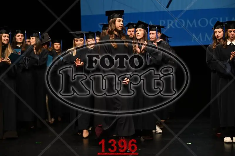 04. Promocija sanitarni inženjeri 9 - FotoKurti