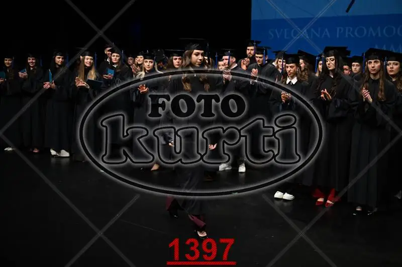 04. Promocija sanitarni inženjeri 10 - FotoKurti