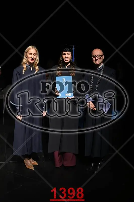 04. Promocija sanitarni inženjeri 11 - FotoKurti