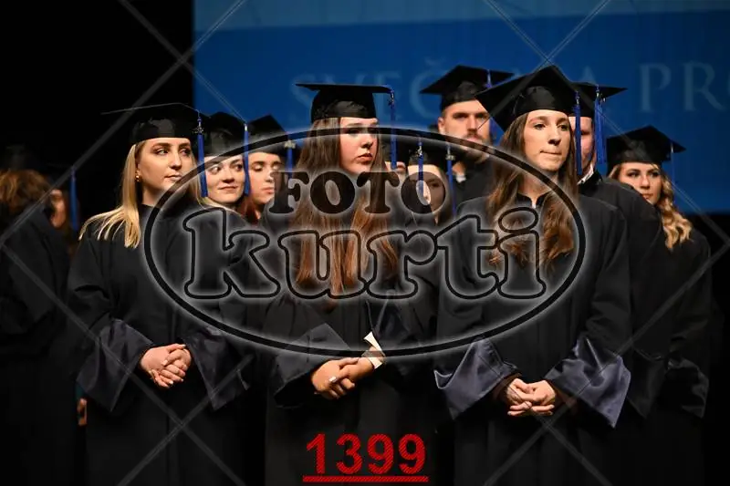 04. Promocija sanitarni inženjeri 12 - FotoKurti