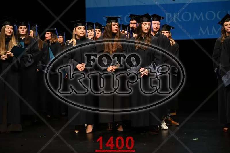 04. Promocija sanitarni inženjeri 1 - FotoKurti