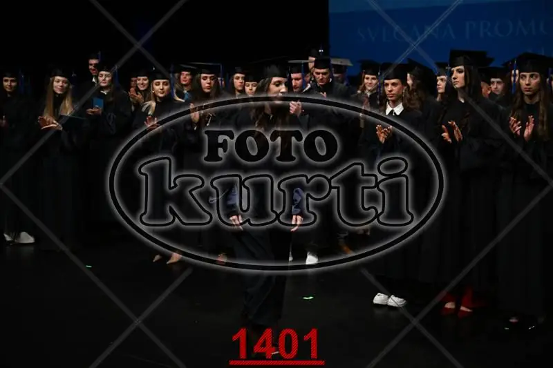 04. Promocija sanitarni inženjeri 2 - FotoKurti