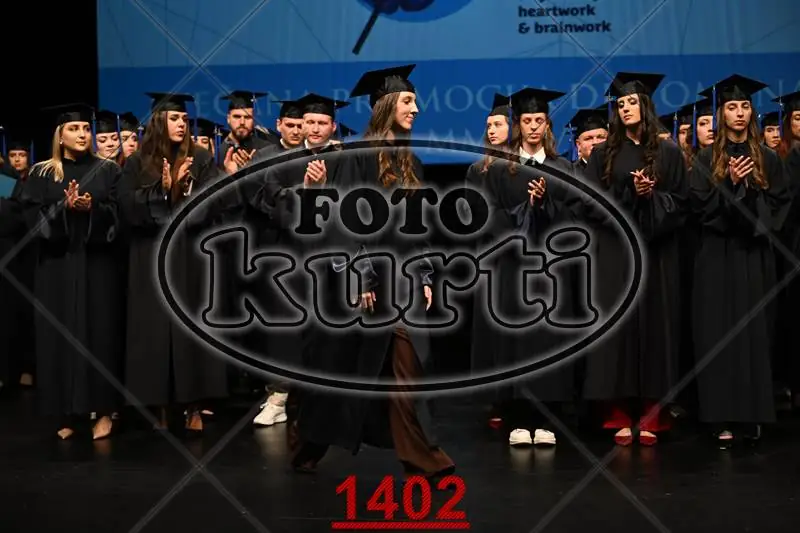 04. Promocija sanitarni inženjeri 3 - FotoKurti