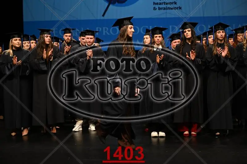 04. Promocija sanitarni inženjeri 4 - FotoKurti