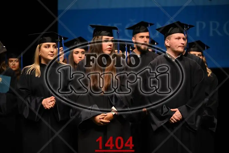 04. Promocija sanitarni inženjeri 5 - FotoKurti