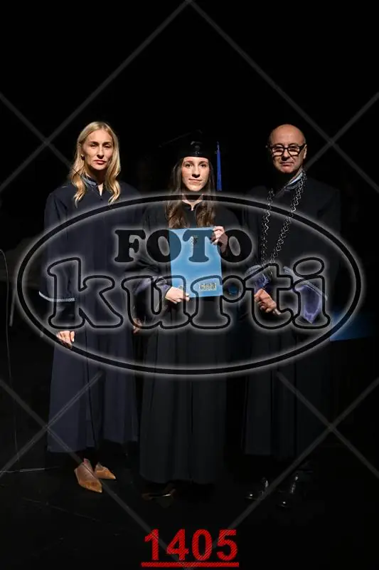 04. Promocija sanitarni inženjeri 6 - FotoKurti