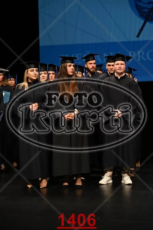 04. Promocija sanitarni inženjeri 7 - FotoKurti