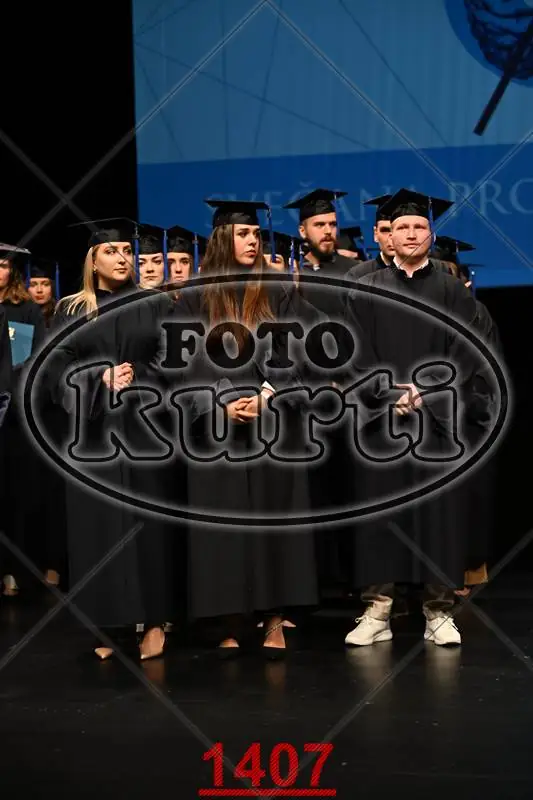 04. Promocija sanitarni inženjeri 8 - FotoKurti