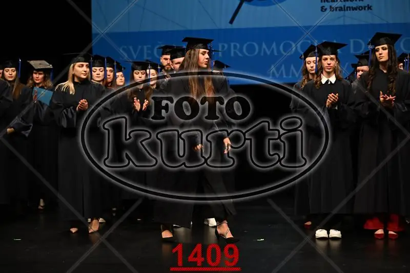 04. Promocija sanitarni inženjeri 10 - FotoKurti