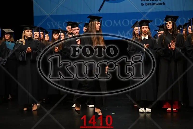 04. Promocija sanitarni inženjeri 11 - FotoKurti
