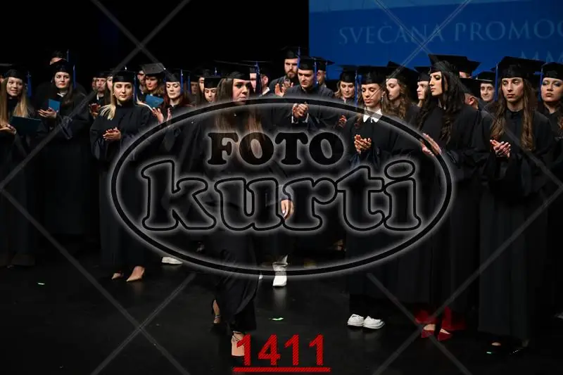 04. Promocija sanitarni inženjeri 12 - FotoKurti