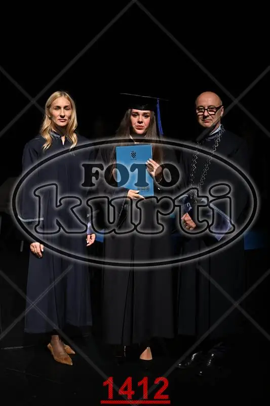 04. Promocija sanitarni inženjeri 1 - FotoKurti