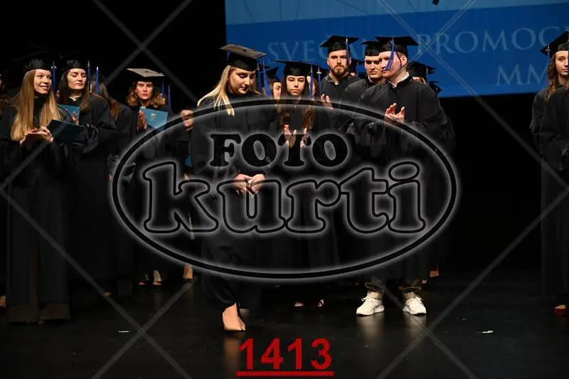 04. Promocija sanitarni inženjeri 2 - FotoKurti