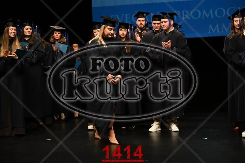 04. Promocija sanitarni inženjeri 3 - FotoKurti
