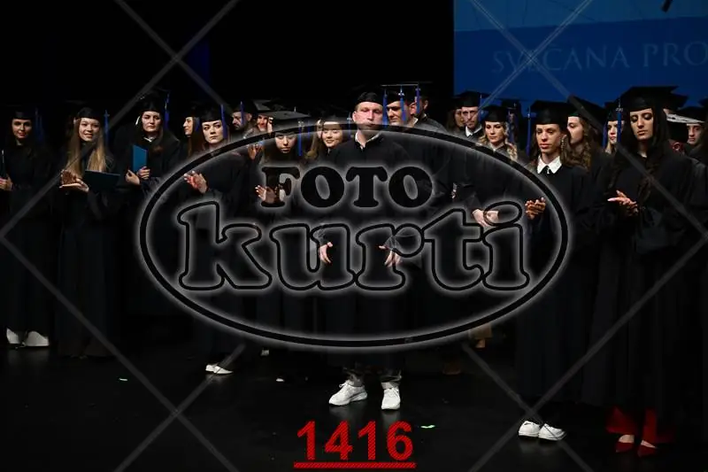 04. Promocija sanitarni inženjeri 5 - FotoKurti