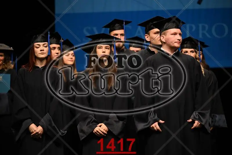 04. Promocija sanitarni inženjeri 6 - FotoKurti