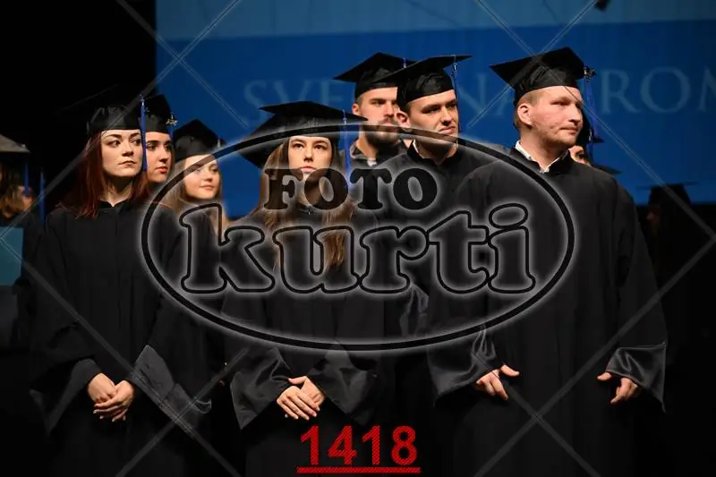 04. Promocija sanitarni inženjeri 7 - FotoKurti