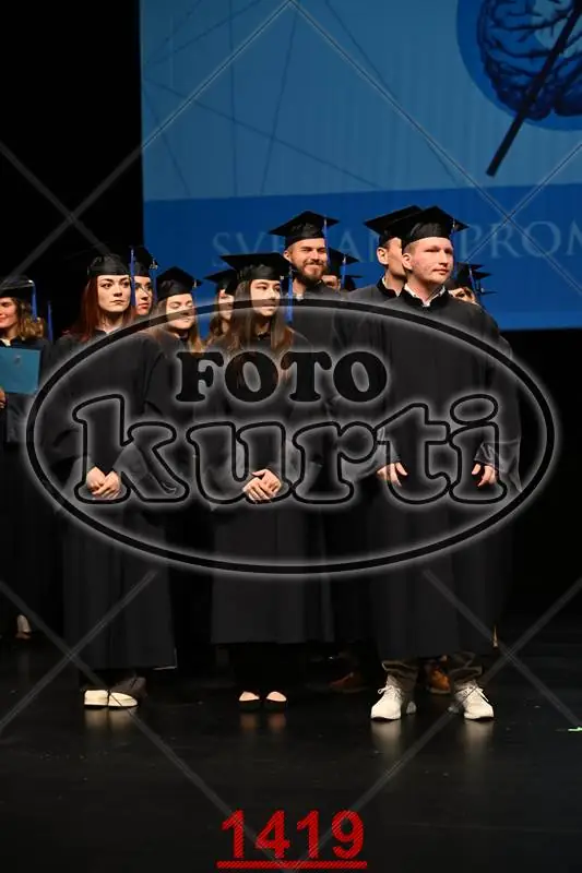 04. Promocija sanitarni inženjeri 8 - FotoKurti
