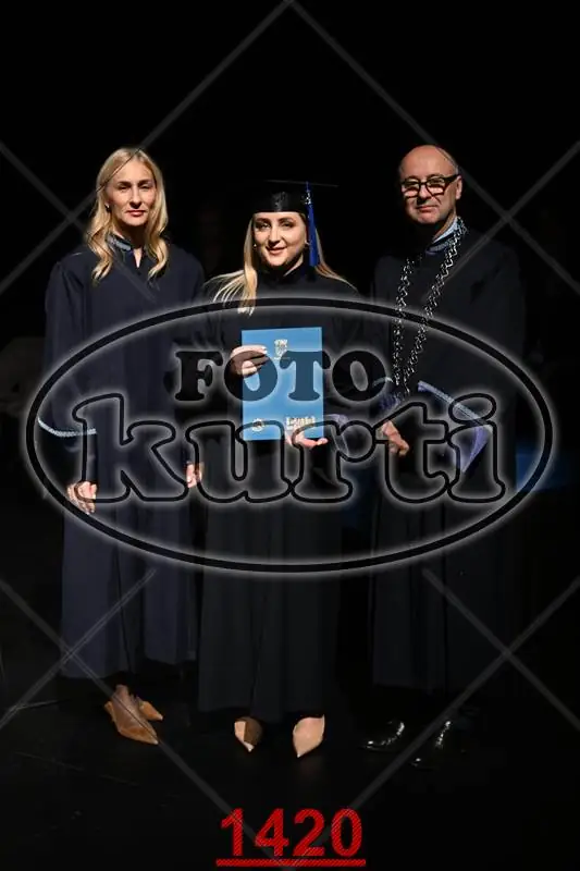 04. Promocija sanitarni inženjeri 9 - FotoKurti