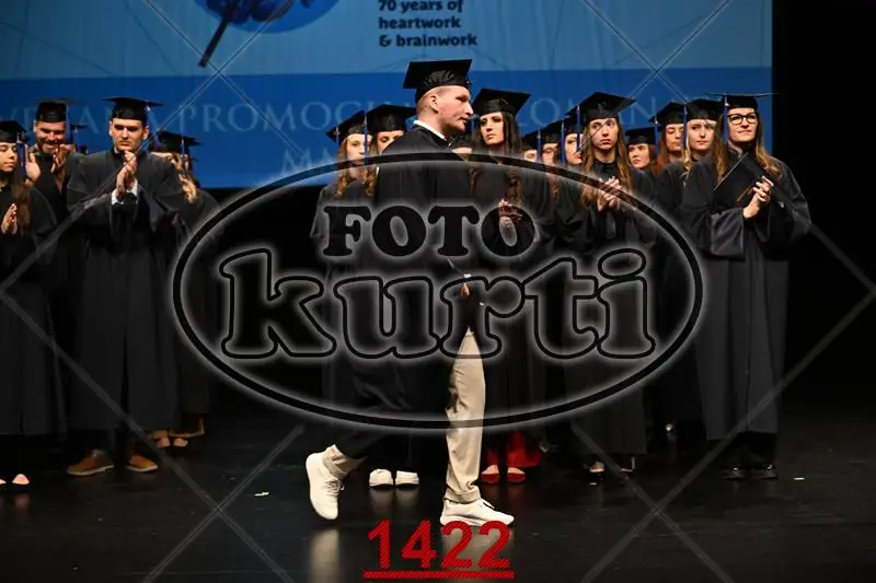 04. Promocija sanitarni inženjeri 11 - FotoKurti