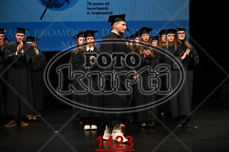 04. Promocija sanitarni inženjeri 12 - FotoKurti