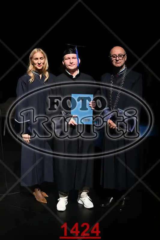 04. Promocija sanitarni inženjeri 1 - FotoKurti