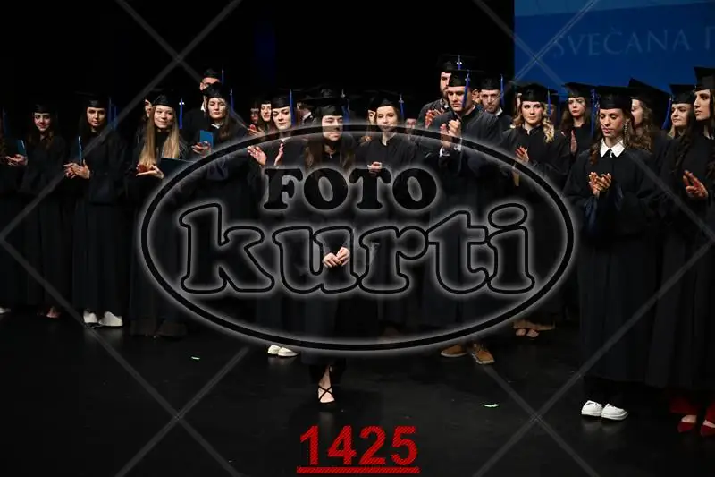 04. Promocija sanitarni inženjeri 2 - FotoKurti