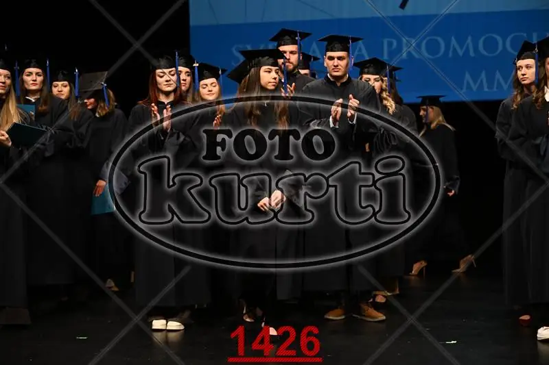 04. Promocija sanitarni inženjeri 3 - FotoKurti