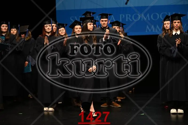 04. Promocija sanitarni inženjeri 4 - FotoKurti