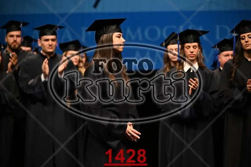 04. Promocija sanitarni inženjeri 5 - FotoKurti
