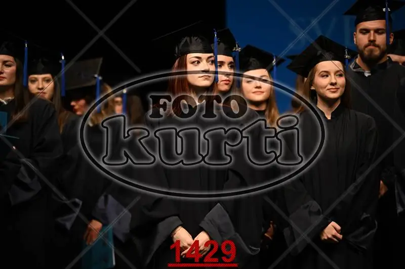 04. Promocija sanitarni inženjeri 6 - FotoKurti