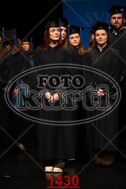 04. Promocija sanitarni inženjeri 7 - FotoKurti