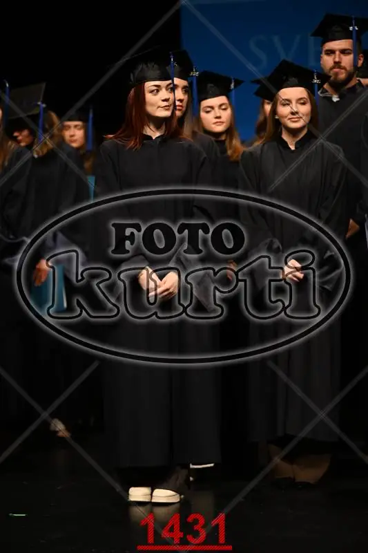 04. Promocija sanitarni inženjeri 8 - FotoKurti