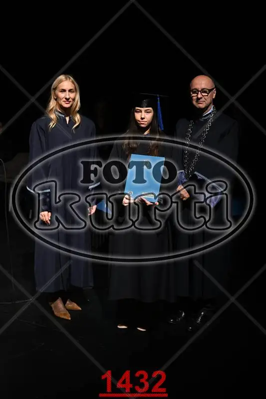 04. Promocija sanitarni inženjeri 9 - FotoKurti