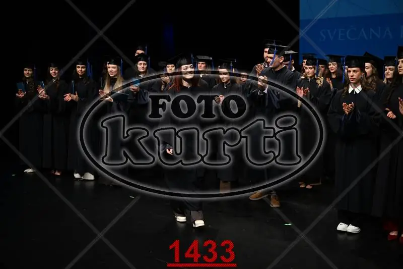04. Promocija sanitarni inženjeri 10 - FotoKurti
